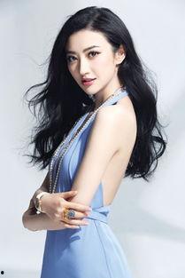 娛樂圈吃瓜景甜,甜蜜背后，揭秘明星生活真相
