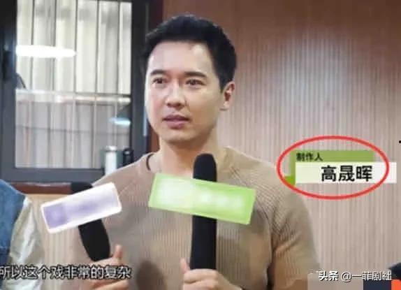娛樂圈吃瓜新聞,揭秘最新吃瓜新聞背后的真相