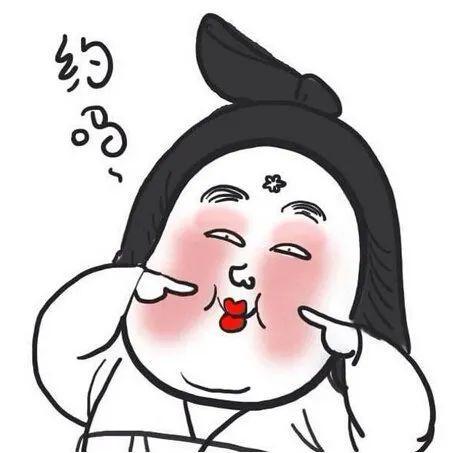 娛樂吃瓜醬正經(jīng)嗎,揭秘娛樂圈背后的真實故事