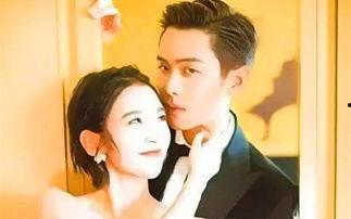 娛樂(lè)圈吃瓜兩位教授,揭秘“吃瓜教授”背后的故事