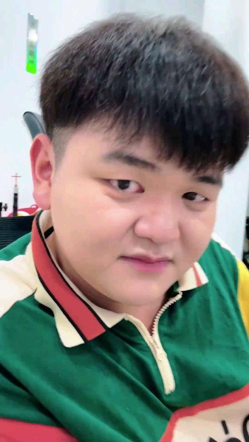 娛樂(lè)圈吃瓜勁爆視頻,勁爆視頻背后的驚人真相