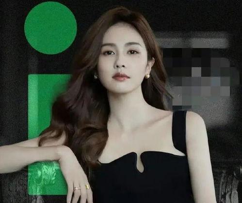 娛樂(lè)圈吃瓜美女,娛樂(lè)圈“吃瓜”美女生存指南