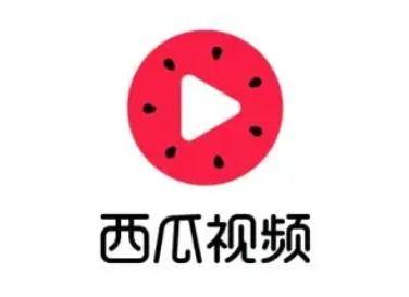 旺仔娛樂(lè)吃瓜視頻下載,熱門(mén)娛樂(lè)資訊一手掌握