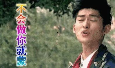 娛樂(lè)圈吃瓜陰謀論,吃瓜背后的陰謀與真相