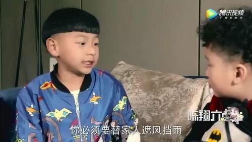 娛樂(lè)吃瓜醬哥哥告訴弟弟,弟弟的幕后故事大公開(kāi)