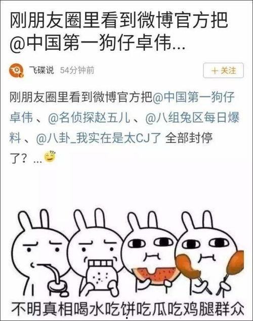 2022娛樂吃瓜匯總,盤點(diǎn)年度吃瓜盛宴
