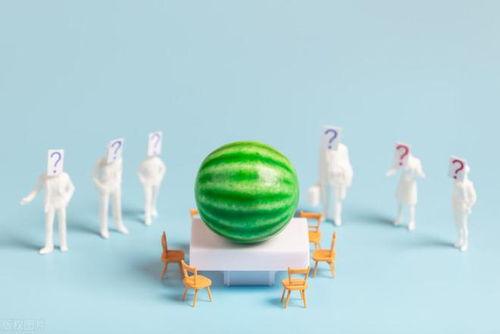 2022娛樂吃瓜匯總,盤點(diǎn)年度吃瓜盛宴