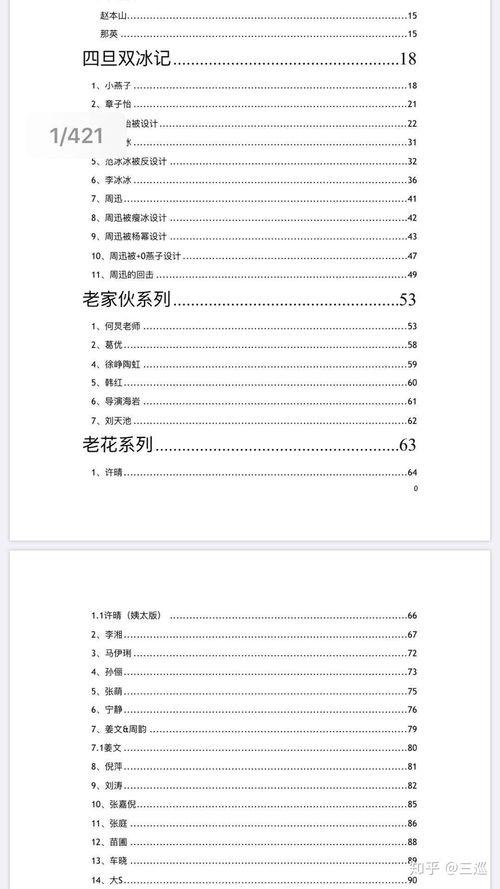 2022娛樂吃瓜匯總,盤點(diǎn)年度吃瓜盛宴