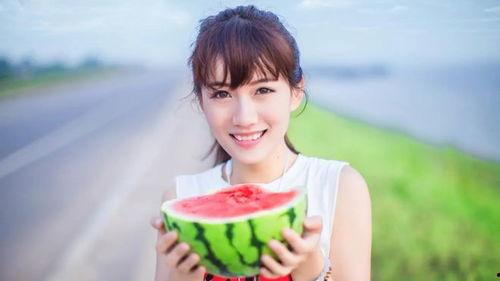娛樂吃瓜醬旅行結(jié)婚,一場說走就走的旅行結(jié)婚