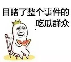 吃瓜鵝娛樂速報雞你太美,吃瓜鵝娛樂速報下的網(wǎng)絡(luò)熱詞解析