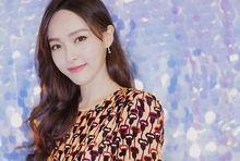 娛樂吃瓜醬三觀正,堅守三觀，傳遞正能量