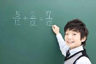 娛樂吃瓜醬數(shù)學(xué)老師,揭秘數(shù)字背后的趣味與智慧