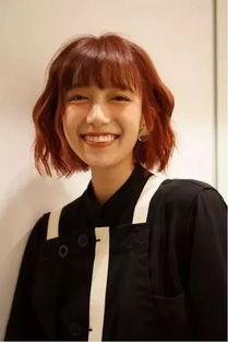 娛樂(lè)吃瓜醬四川,揭秘四川美食背后的故事