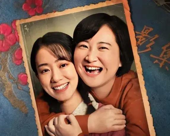娛樂(lè)圈吃瓜爆料背景圖女,揭秘吃瓜爆料背后的女生傳奇