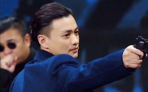 娛樂(lè)圈吃瓜視頻怎么剪輯,揭秘明星幕后故事