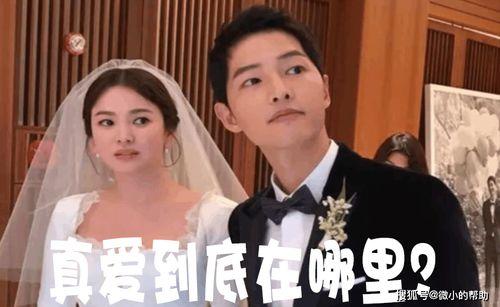 有娛樂(lè)圈吃瓜事件嗎視頻,揭秘幕后真相