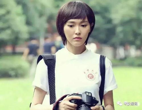 講解娛樂圈吃瓜的那個美國女博主,揭秘明星幕后故事