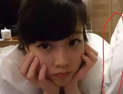 娛樂圈主播吃瓜,主播吃瓜，揭秘明星幕后故事