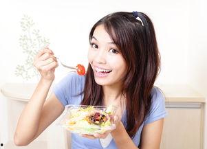 娛樂(lè)吃瓜醬廣東,揭秘廣東娛樂(lè)圈的幕后故事