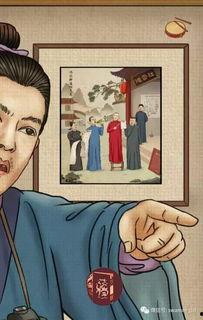 娛樂(lè)圈吃瓜畫(huà)面圖片大全,揭秘明星幕后吃瓜瞬間