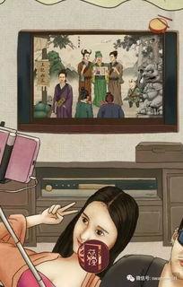 娛樂(lè)圈吃瓜畫(huà)面圖片大全,揭秘明星幕后吃瓜瞬間