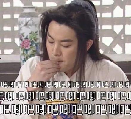 娛樂(lè)吃瓜2023,盤(pán)點(diǎn)年度熱點(diǎn)事件與明星幕后故事
