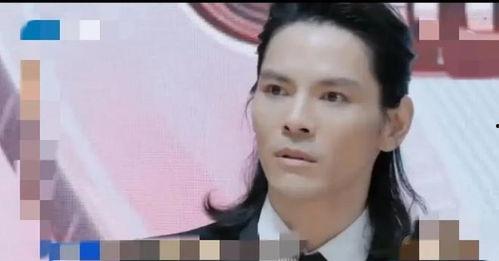 歐美娛樂圈吃瓜爆料,揭秘明星背后的秘密與爭(zhēng)議