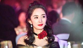 娛樂圈十大明星吃瓜事件,揭秘明星背后的驚人真相