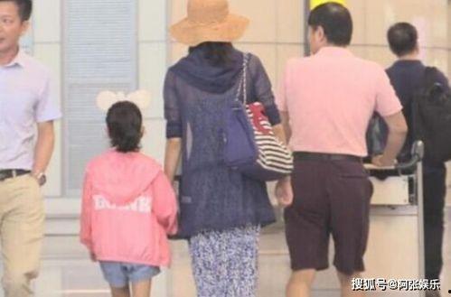 娛樂圈吃瓜不甜的圖片,吃瓜不甜背后的真相