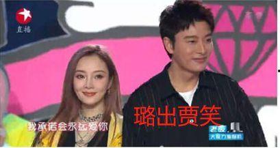 娛樂圈吃瓜事件回顧,盤點那些年我們追過的熱點瞬間