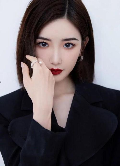娛樂吃瓜顏值高的女主文,顏高女主的娛樂圈甜蜜瓜田