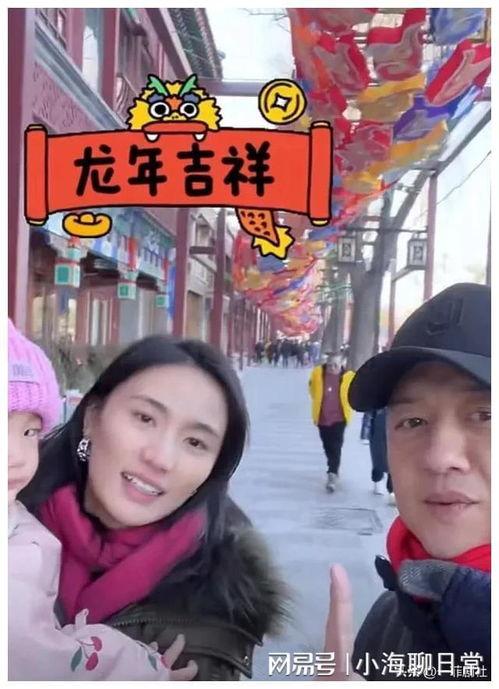 娛樂圈吃瓜爆料是真的嗎,真相還是謠言？