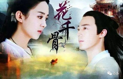 娛樂圈吃瓜四人組小說,瓜田里的四朵金花