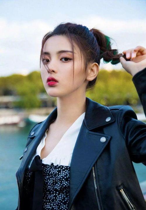 娛樂圈吃瓜四人組小說,瓜田里的四朵金花