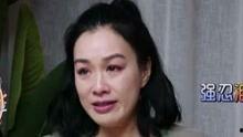 娛樂吃瓜視頻風格有哪些,吃瓜群眾必看的娛樂視頻盤點